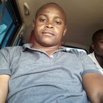 Peter Mahala - @peter.mahala - Instagram