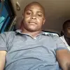 Peter Mahala - @petermahalacom - TikTok