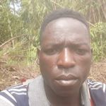 Peter Mahali - @peter.mahali - Instagram