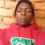 Peter Mahali - @petermahali3 - Instagram