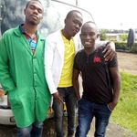 peter mahali - @mahalipeter - Instagram