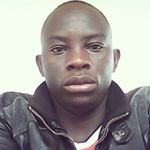 peter mahali - @petermahali - Instagram