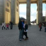 @peter_mahallo - Instagram