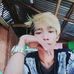 Peter Marfil - Facebook