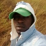 Peter Timoth mahal - @petertimothmahal - Instagram