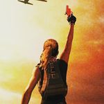 PeterMahalath - @petermahalath - Instagram