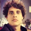 petermahalo - @petermahalo - TikTok