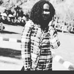 Hellena Peter Mahande - @petermahande - Instagram