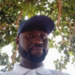Joseph Peter Mahan - @mahan.joseph - Instagram