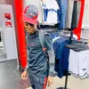 Le best boy - @petermahani562 - TikTok