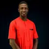 Mahan Peter - @mahan.peter - TikTok