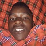 Mahande Anderson Peter - @peter_mahande - Instagram