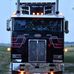Pete Mahan - Facebook