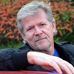 Peter Mahan - Facebook
