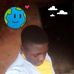 Peter Mahan - Facebook