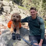 Peter Mahan - @peter_mahan - Instagram