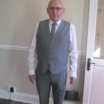 Peter Mahan - @petermahan56 - Instagram