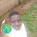 Peter Mahan - Facebook
