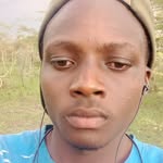 @peter_mahando - Instagram