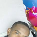 Peter Mahani - @peter_mahani - Instagram