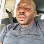 Peter Mahani - @mahanipeter - Instagram