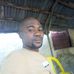 Peter Mahannan - Facebook