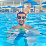 Peter Mahany - @peter_mahany - Instagram