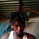 Peter Maphosa Mahanjana - @petermaphosamahanjana - Instagram