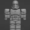 petermcmahan366 - @knowndevelopers - TikTok