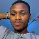 Raiz Peter Mahan - @itz_raiz - Instagram