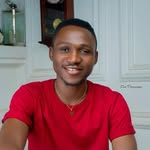 Raiz Peter Mahan - @raizmahan - Instagram