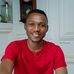 Raiz Peter Mahan - Facebook