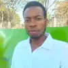 ROBITECH - @petermahanga2 - TikTok