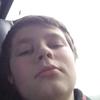 Peter Mahon - @peter.mahon - TikTok
