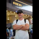 Peter Mahon - @pedro.mahon - Instagram