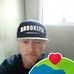 Peter Mahon - Facebook