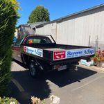 Peter Mahon - @peter.mahon.169 - Instagram