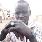 Peter Mahon - @peter.mahon.3766 - Instagram