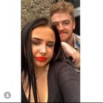 Peter Mahon - @easypemahon - Instagram