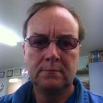Peter Mahon - @pdmpdm99 - Instagram