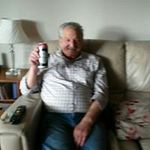 Peter mahon - @peter.mahon - Instagram