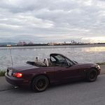 Peter Mahon - @cookiesandcream5 - Instagram