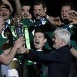 Peter Mahon - @peter___mahon - Instagram