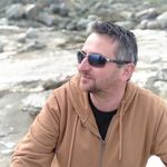 Peter Mahon - @peter.mahon.18 - Instagram