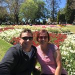 Peter Mahon - @peter.mahon.5832 - Instagram