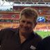 Peter Mahon - Facebook
