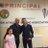 Peter Mahon - @petermahon - TikTok