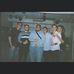 Peter Mahon - Facebook