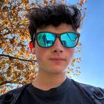 Peter Mahoney - @petermahoney10 - Instagram
