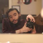 Peter Mahony - @petermahonyart - Instagram